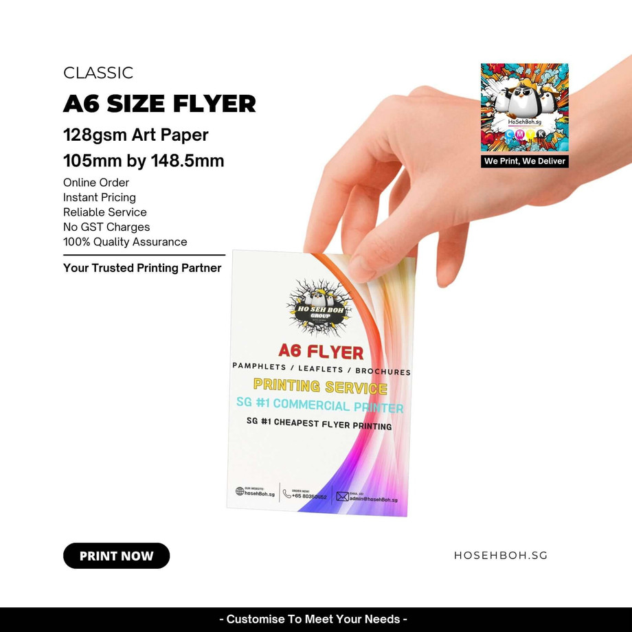 imageye____imgi_66_a6flyerprinting128gsmartpaperbudgetmarketingsingapore.jpeg