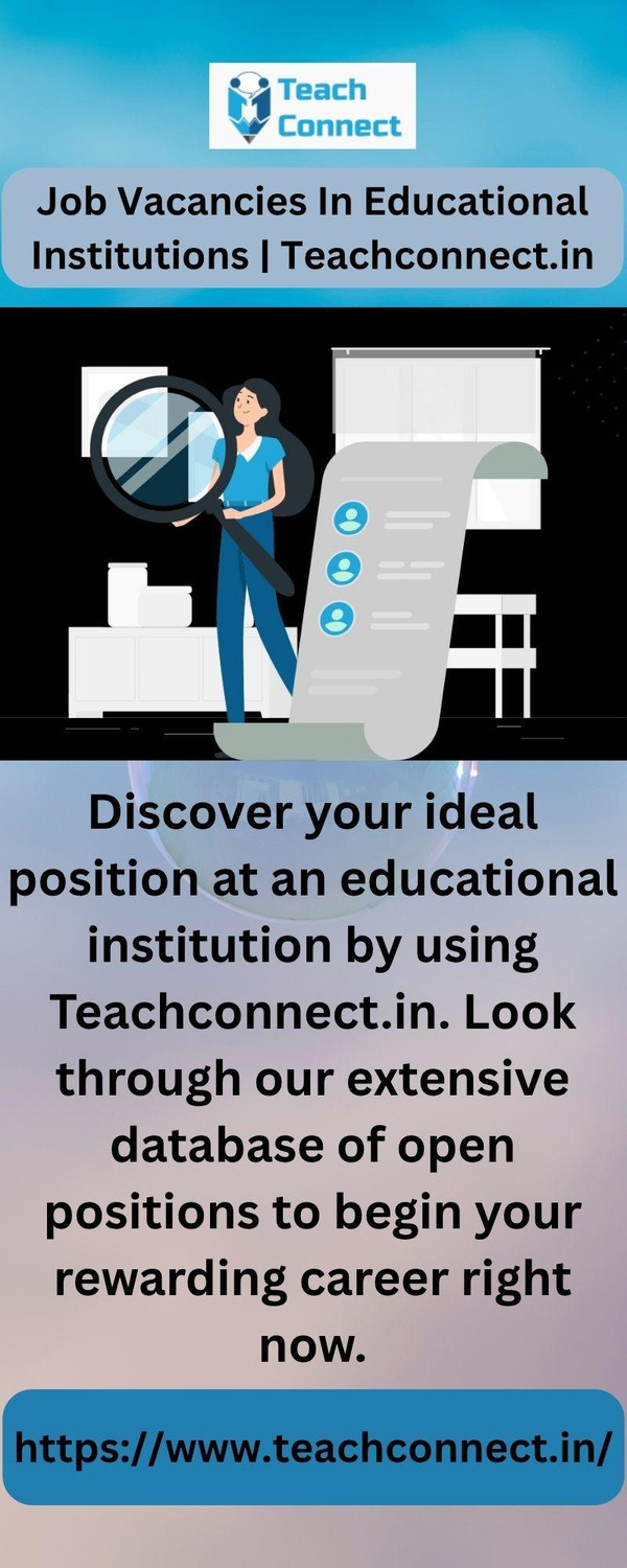 jobvacanciesineducationalinstitutionsteachconnectin.jpg