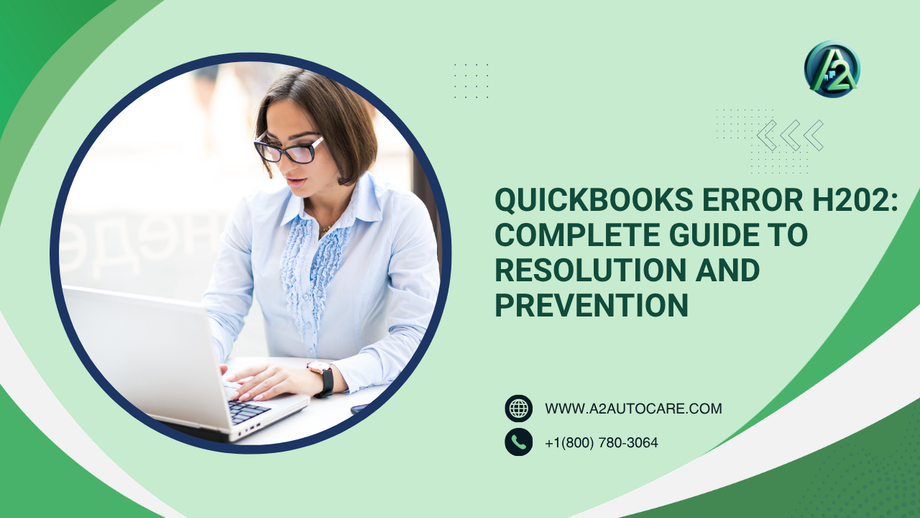 quickbookserrorh202completeguidetoresolutionandprevention.png