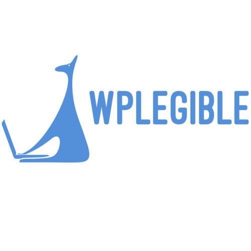 awplegible500.jpg