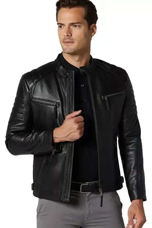 leatherjacketformen1.webp