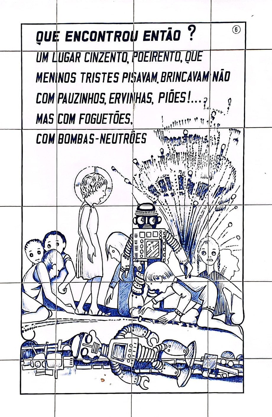 muralarganil06.jpg