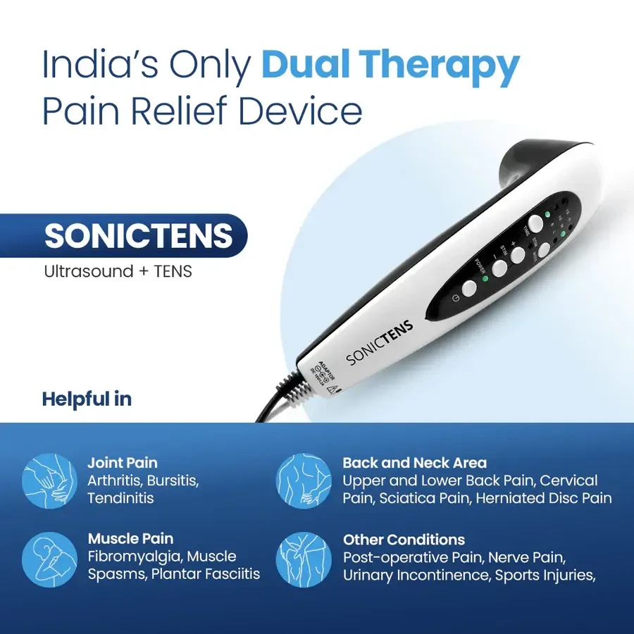 physio_care_advanced_sonictens_ultrasound_tens.webp