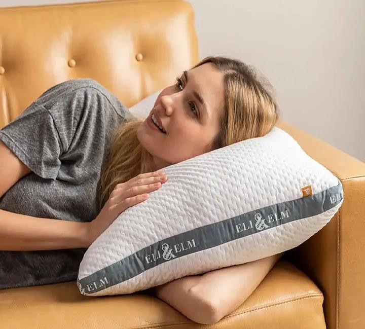 sidesleeperpillow.jpg