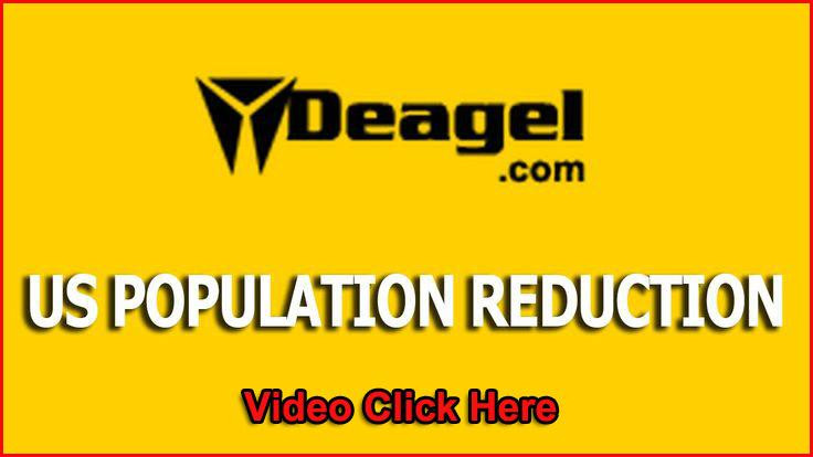 deagelpopulationreductionforecast.jpg