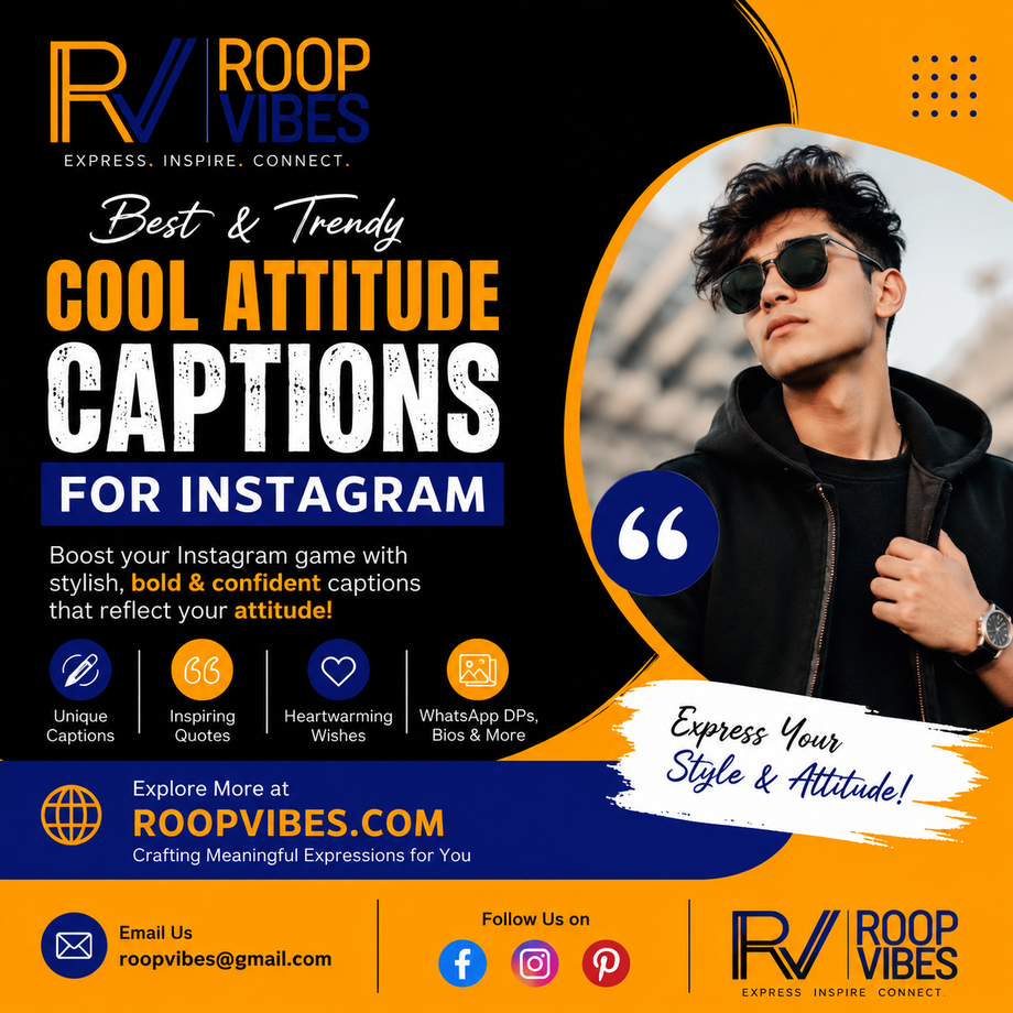 coolattitudecaptionsforinstagram.png
