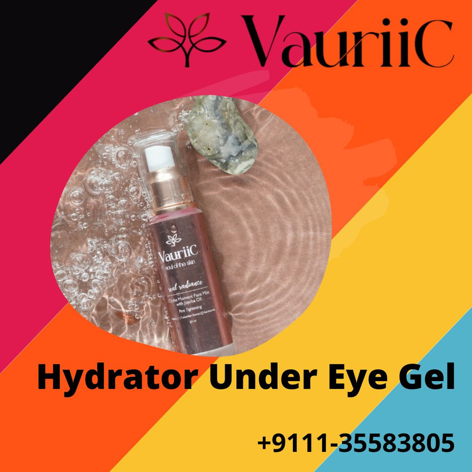 hydratorundereyegel.jpg