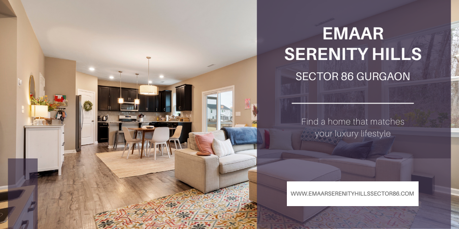emaarserenityhills.png