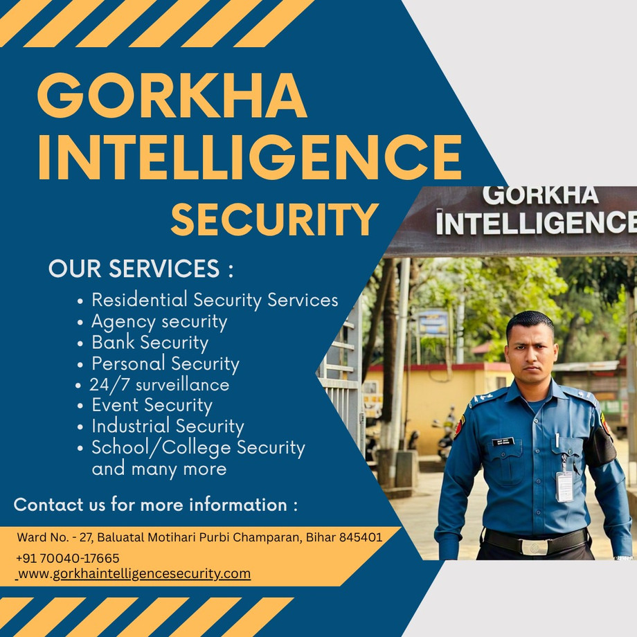 3c724811b8d04500aae2b91e8fad7440.jfif