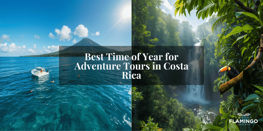 spoke15costaricaadventuretoursbanner.png