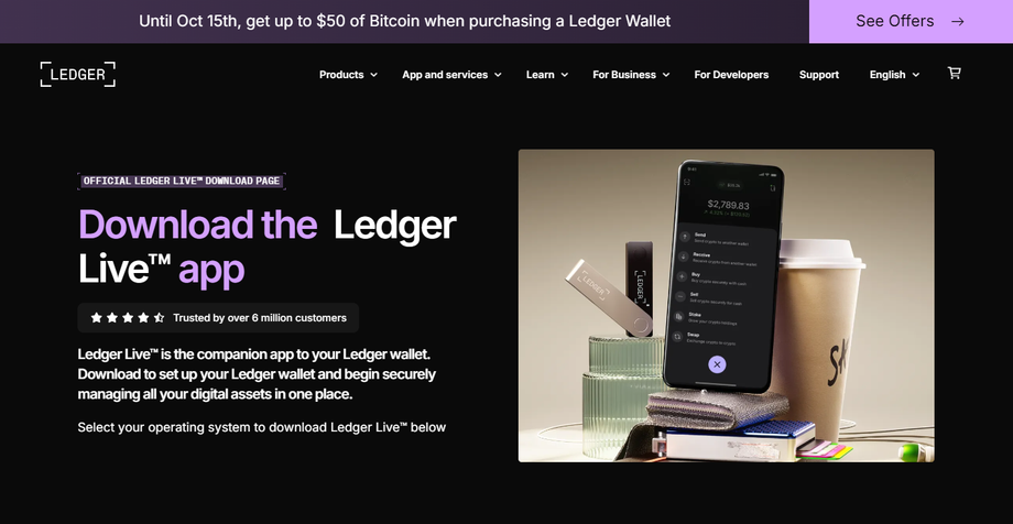 ledgercomstarthaf.png