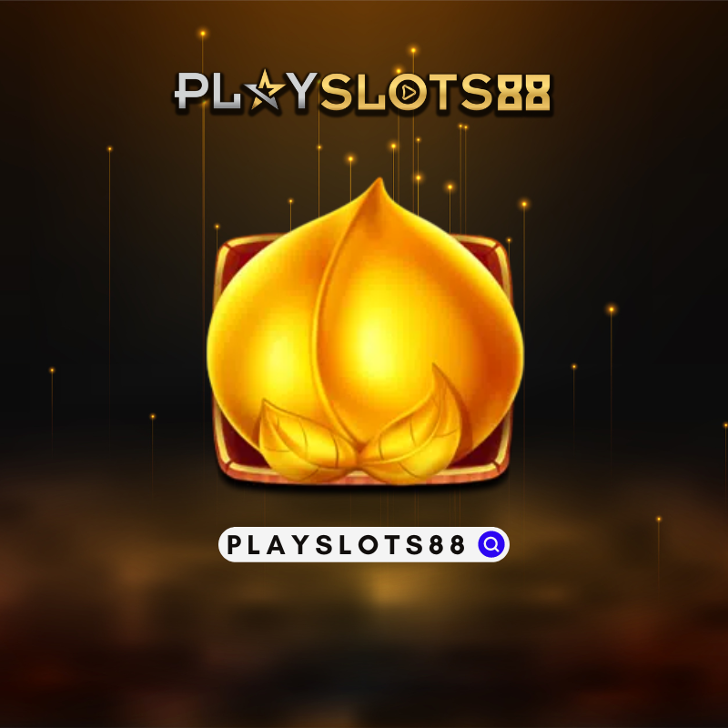 playslots88fruitparty.png