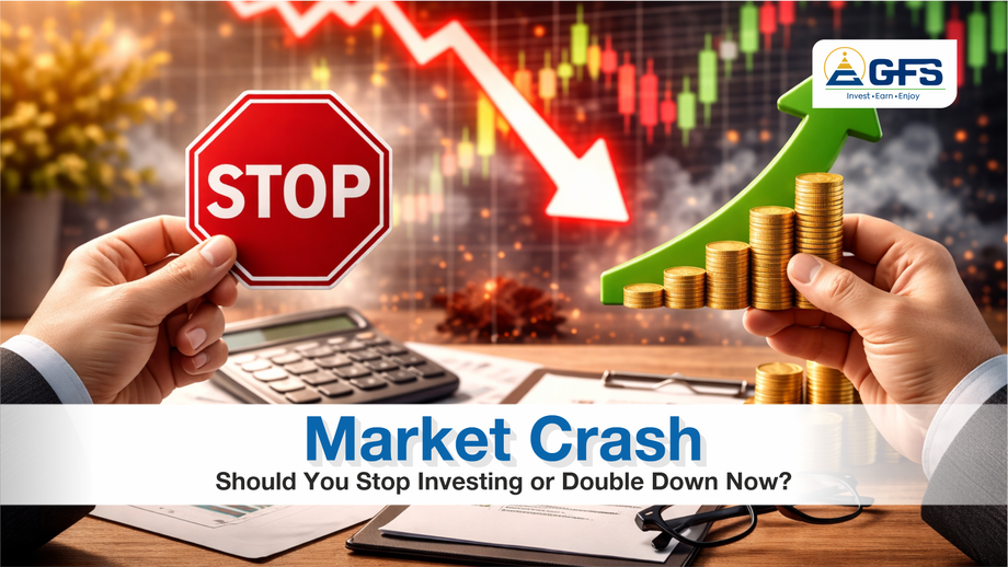 1774892670_marketcrashshouldyoustopinvestingordoubledownnow.png