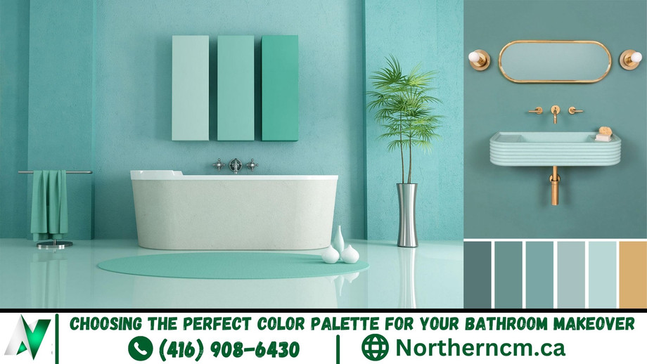 choosingtheperfectcolorpaletteforyourbathroommakeover.jpg