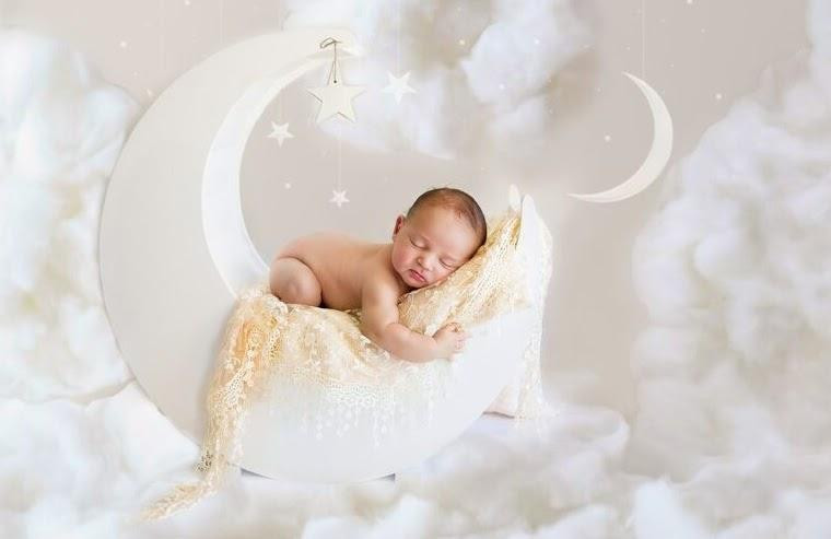 maternityphotographystudio.jpg