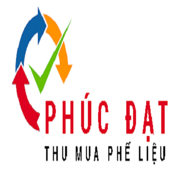 logothumuaphelieuphucdat.png