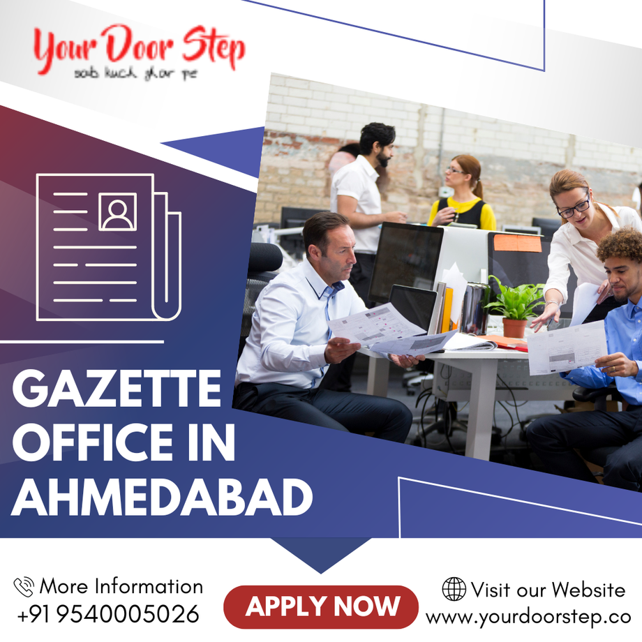 copyofgazetteofficeinwestbengal.png