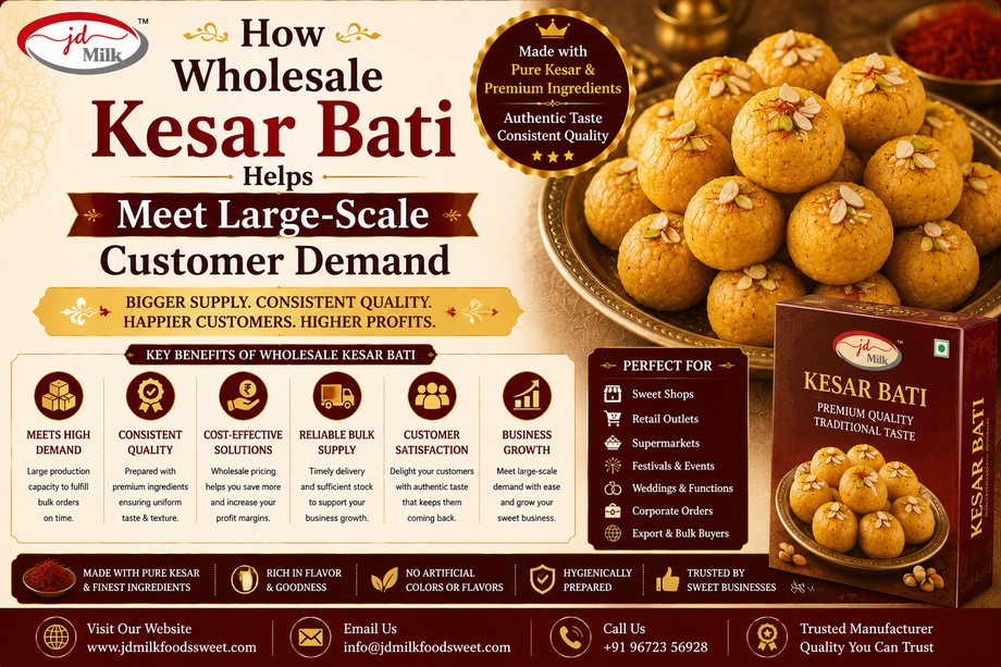 howwholesalekesarbatihelpsmeetlargescalecustomerdemand.png