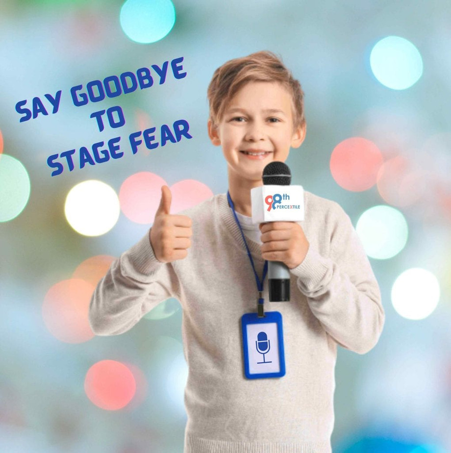 saygoodbyetostagefearwithourpublicspeakers1020x10241.jpg