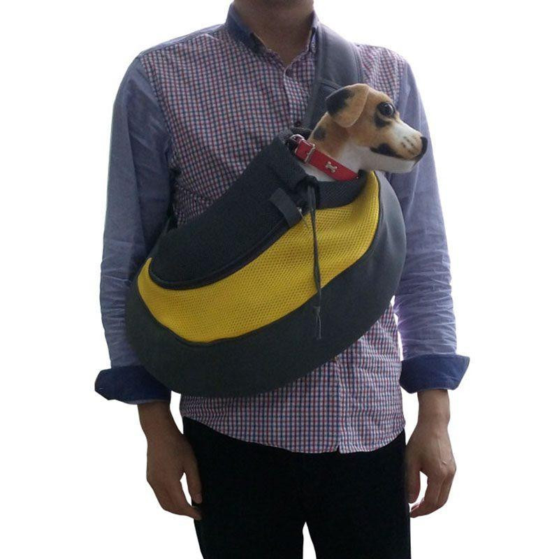 petpuppycarrieroutdoortravelhandbagpouchmeshsingleshoulderbagslingmeshcomforttravelshoulder.jpeg