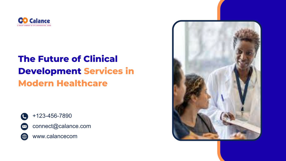 thefutureofclinicaldevelopmentservicesinmodernhealthcare.jpg