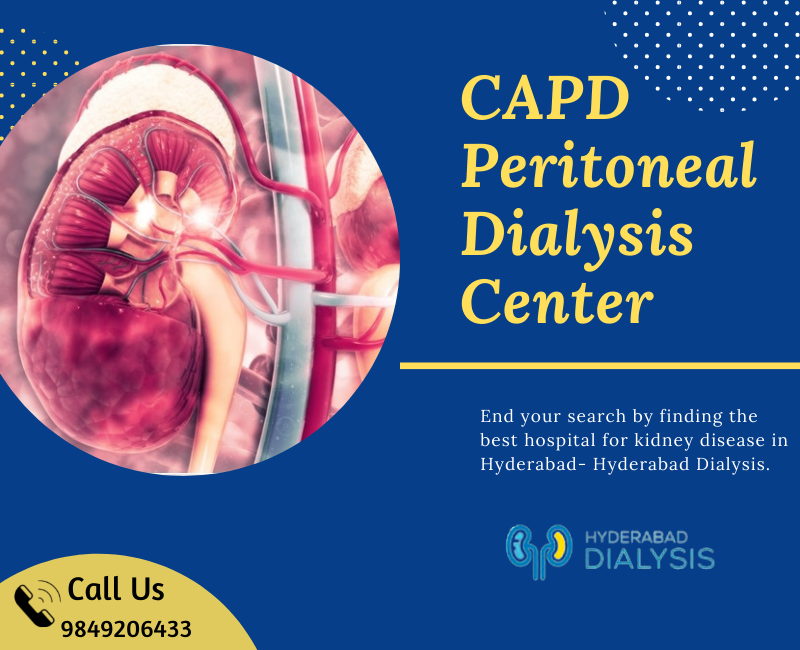 capdperitonealdialysiscenterinhyderabad.png