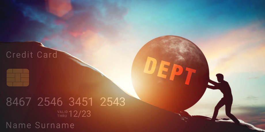 imgi_12_creditcard_banner3.png
