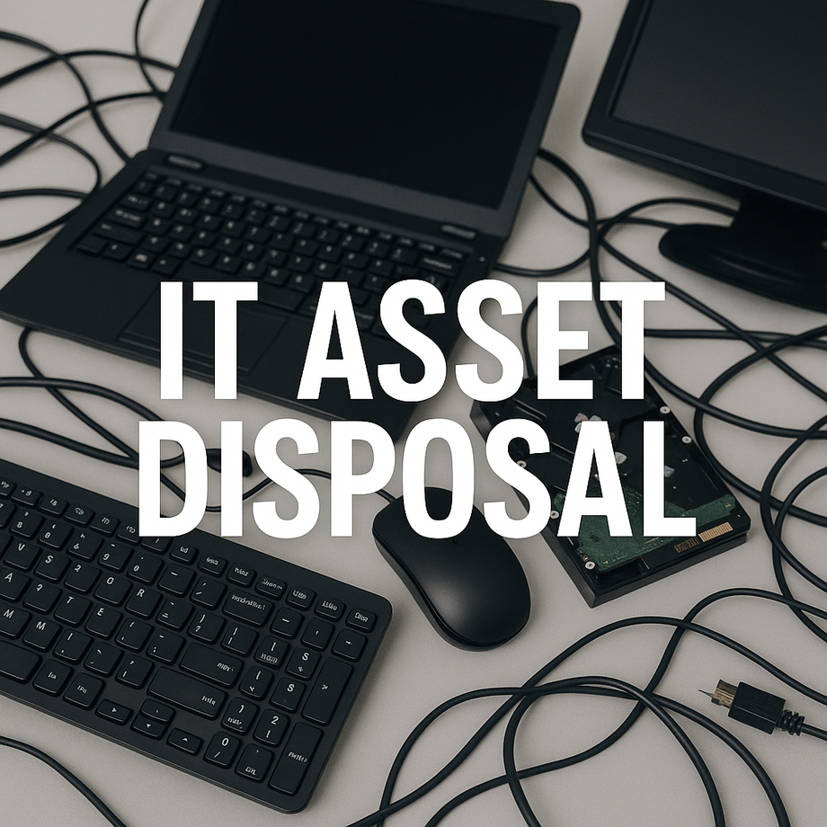 itassetdisposal.png