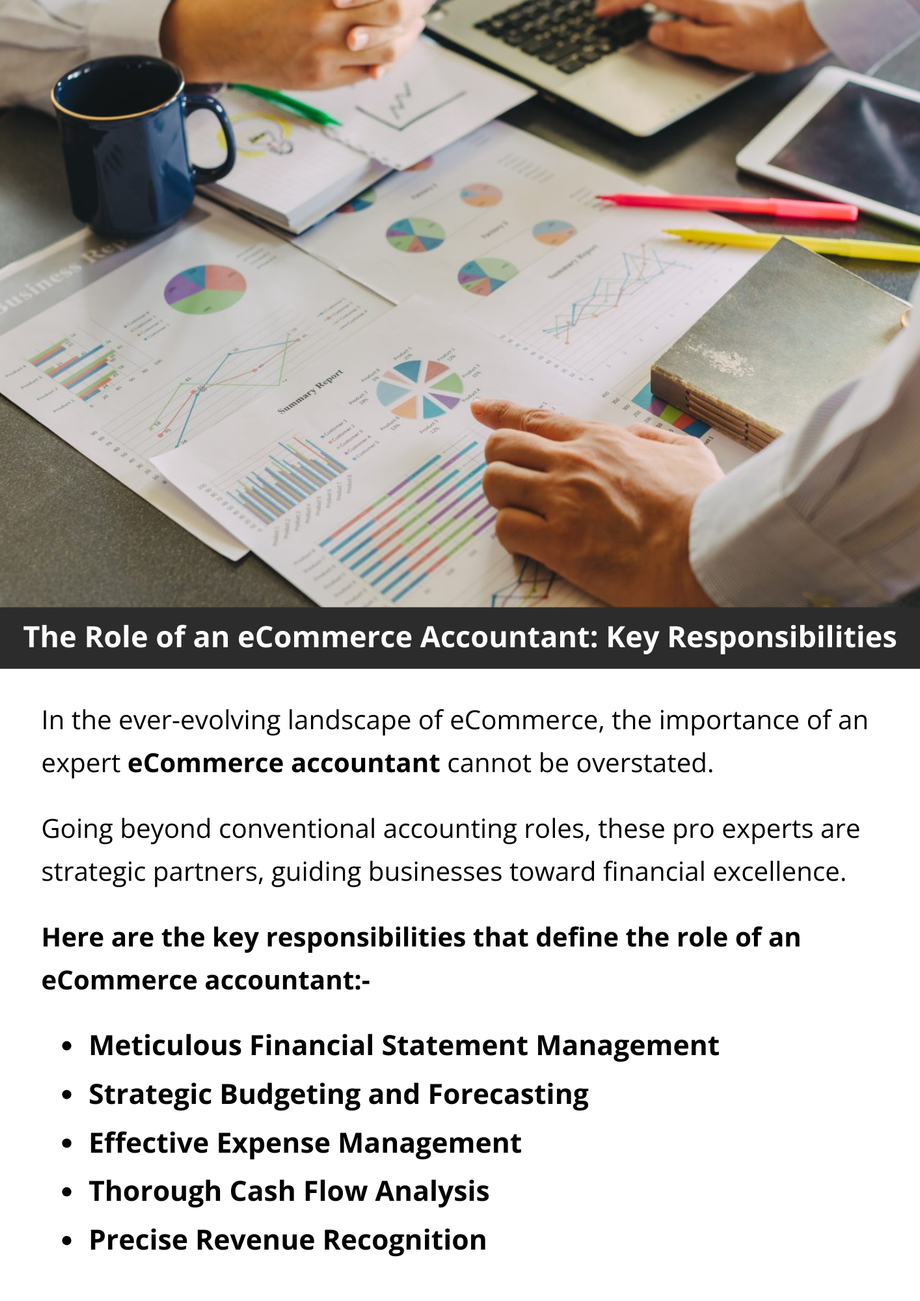 theroleofanecommerceaccountantkeyresponsibilities.png