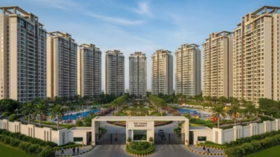 eldecosigma3greaternoida.jpg