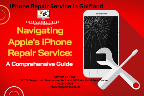 iphonerepairserviceingolfland.png