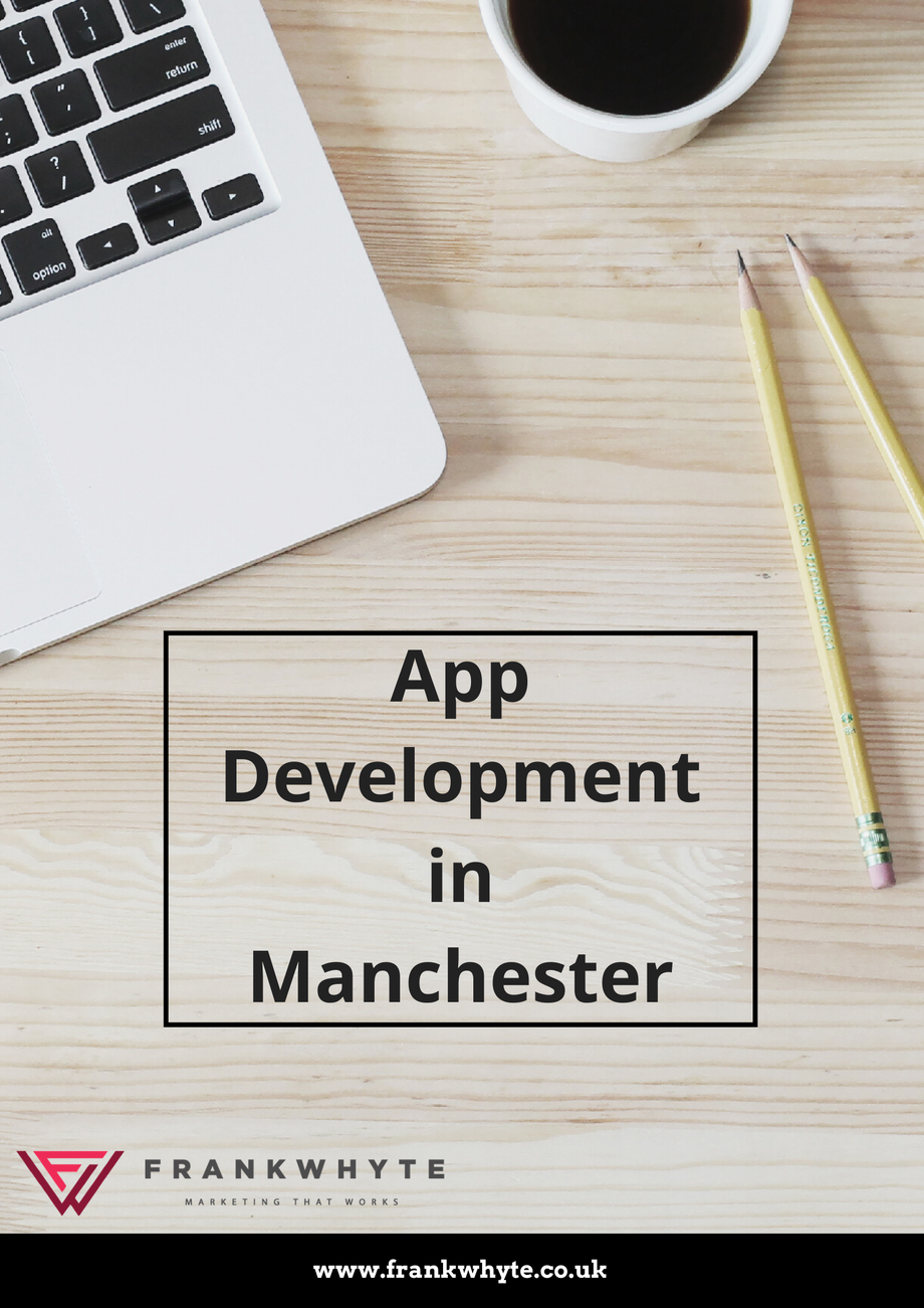 appdevelopmentinmanchester.png