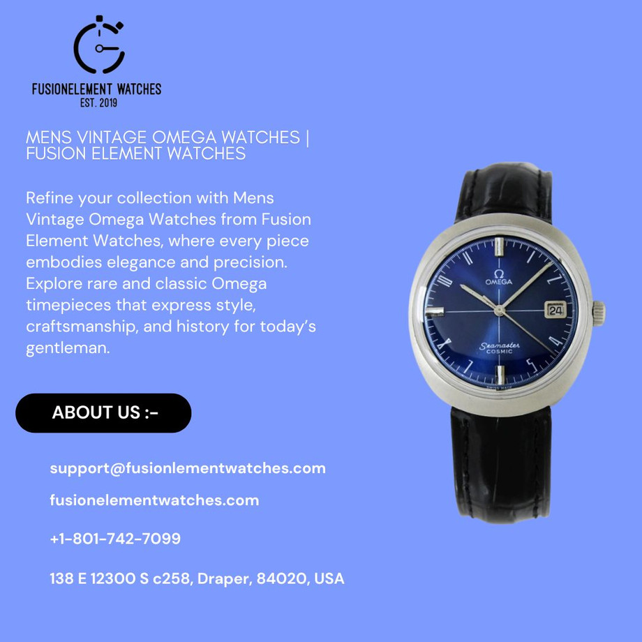 mensvintageomegawatchesfusionelementwatches.jpg