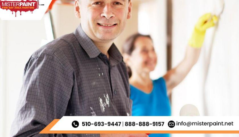 professionalpaintersnearme20250326t155119819.jpg