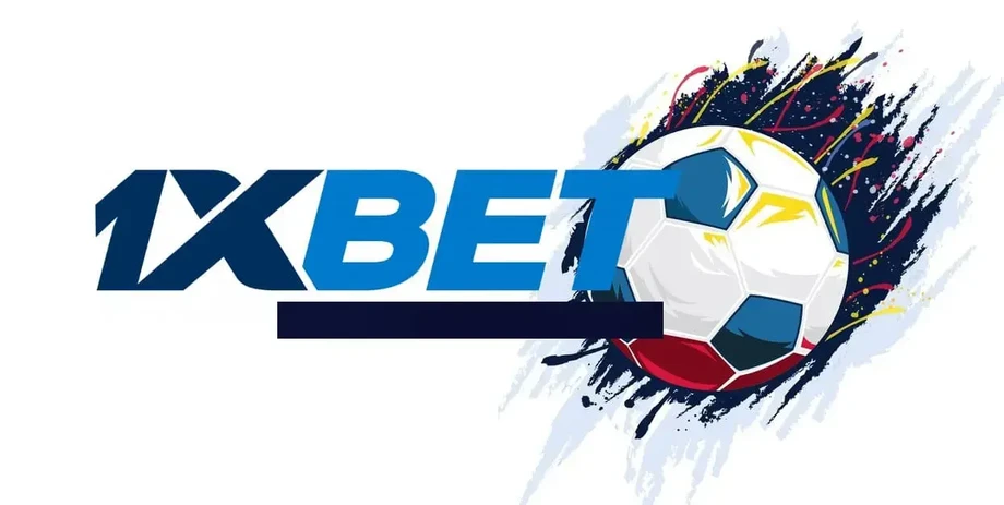 1xbetfr.webp