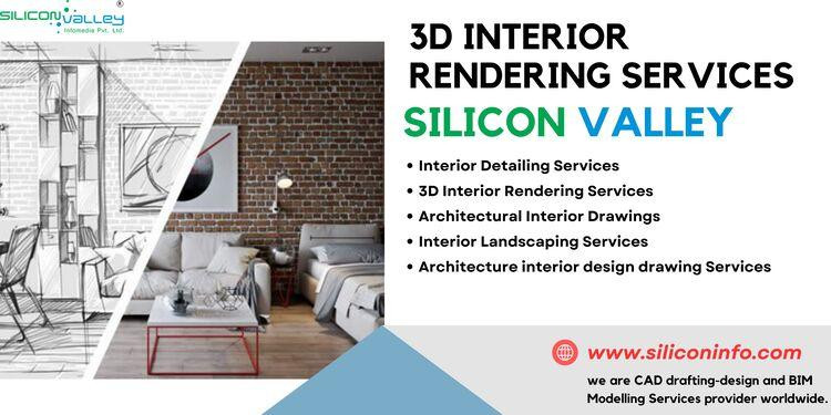 3dinteriorrenderingservices.jpg