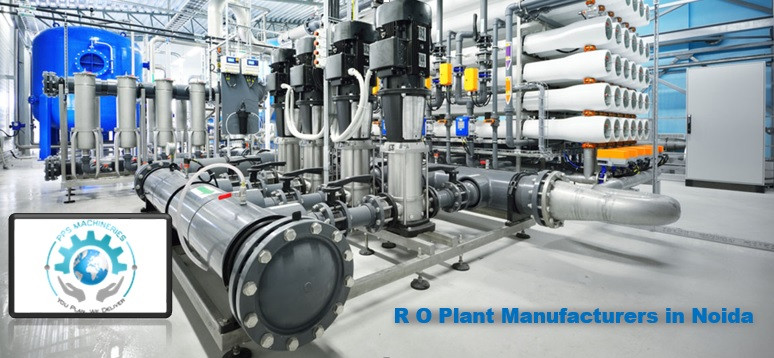 roplantmanufacturersinnoida.jpg