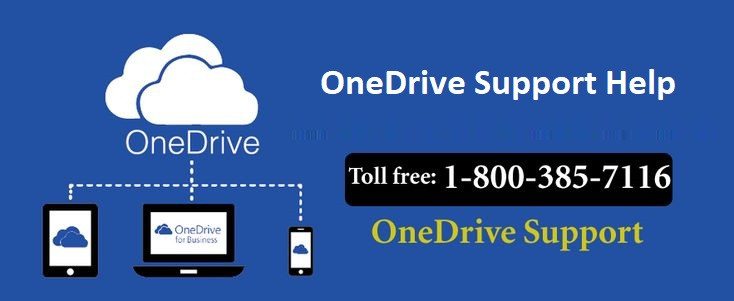 onedrivesupportassistanthelp.jpg