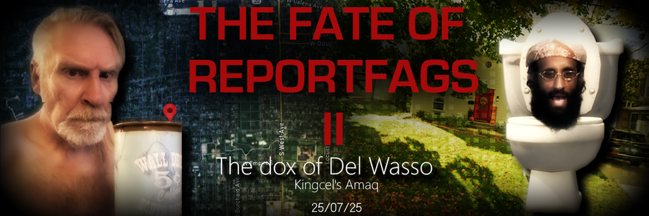 reportfags2.png