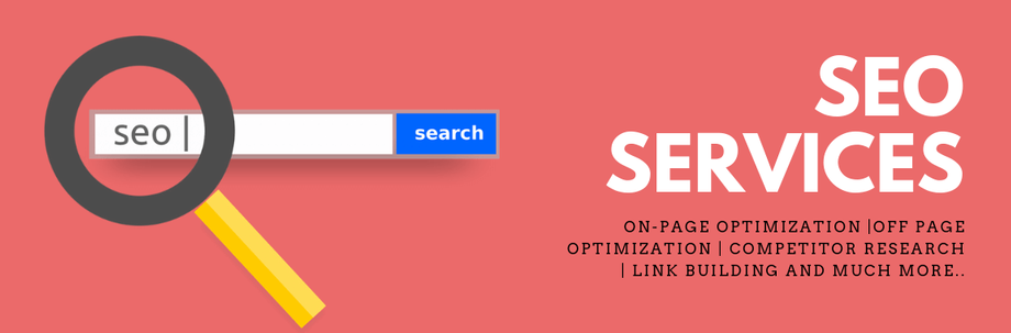 seoinindia.png
