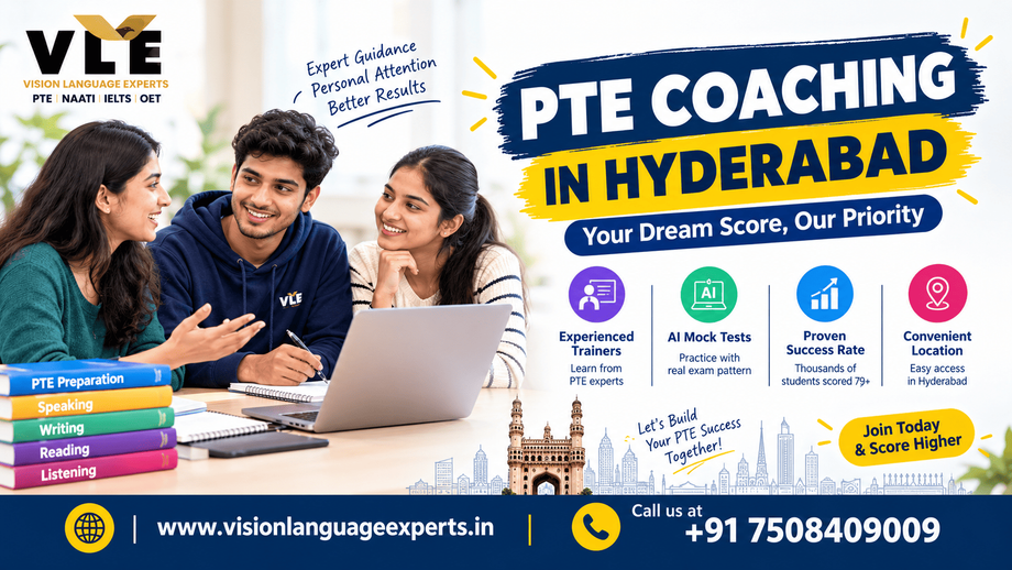 ptecoachinginhyderabadonlinevsofflinecomparison.png