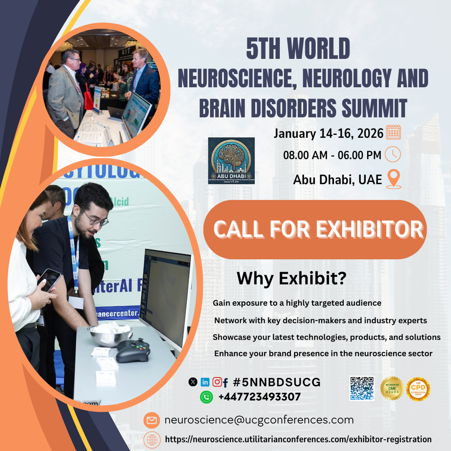 5thworldneuroscienceneurologyandbraindisorderssummitcallforexhibitor.png