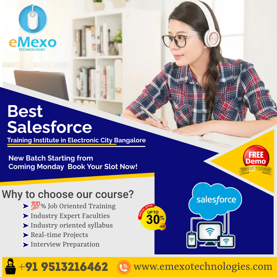 salesforcetraininginstituteinelectroniccitybangaloreemexotechnologies.jpg