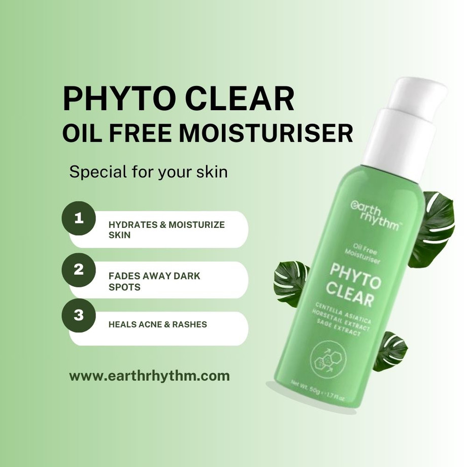 oilfreemoisturiser.jpg
