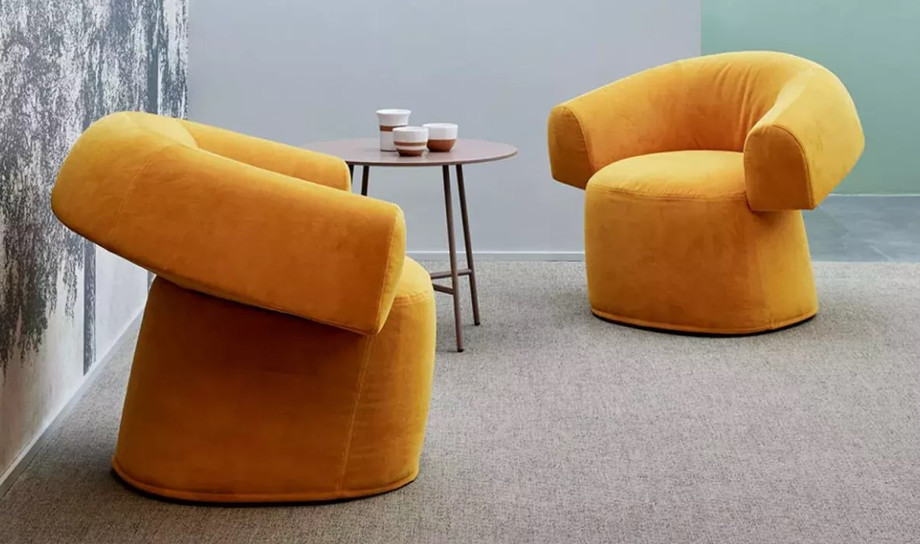 contemporaryfurniture.jpg