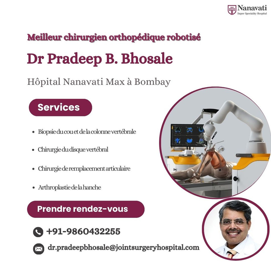 drpradeepbbhosalemeilleurchirurgienorthopedisterobotiquehopitalnanavatimaxamumbai.jpg