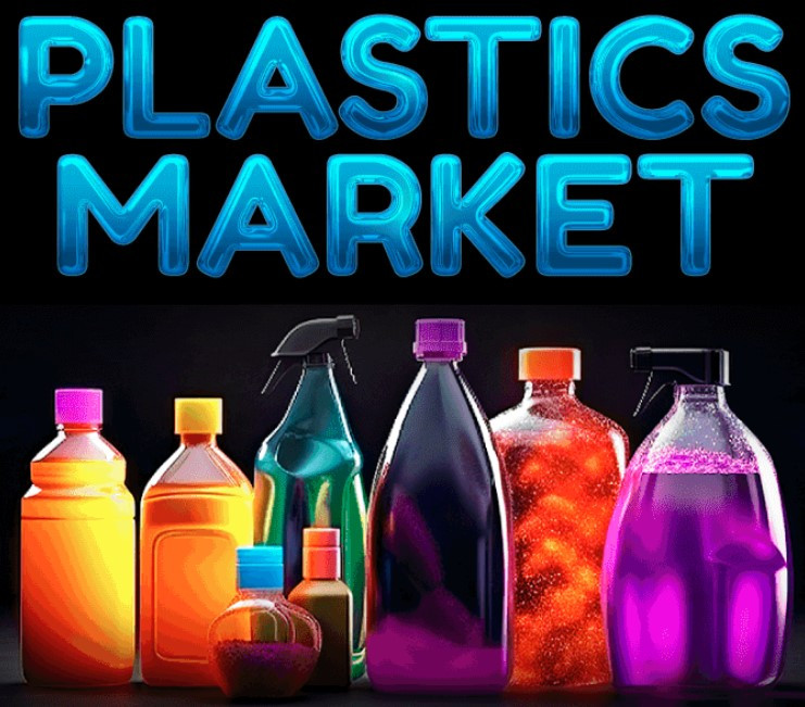 plasticmarket.jpg