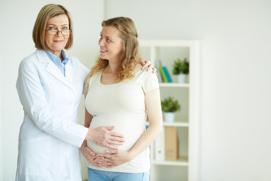 doctortouchingbellyherpatient.jpg