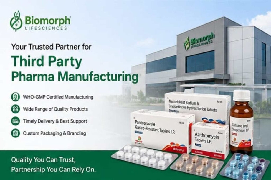 biomorph_lifesciences_1536x10241024x683.jpeg