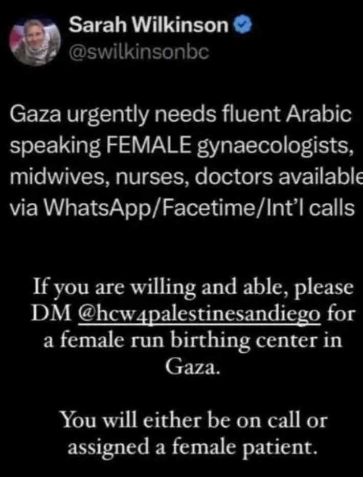 birthattendants4gaza.jpg